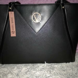 Handbags